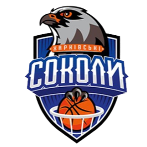 哈尔基夫斯基