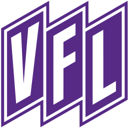 奥斯纳布吕克