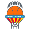 巴伦西亚