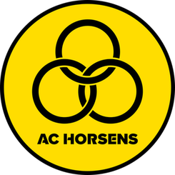 霍森斯