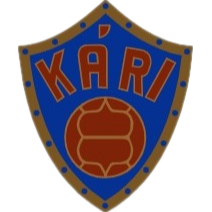 卡里