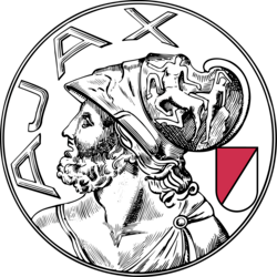 阿贾克斯女足