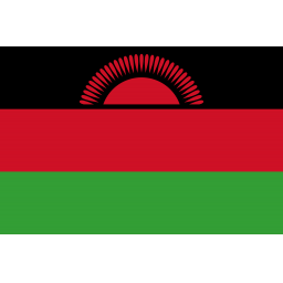 马拉维女足