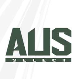 澳U18选拔队